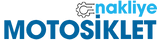 Konya Onikişubat Arası Motosiklet Nakliye